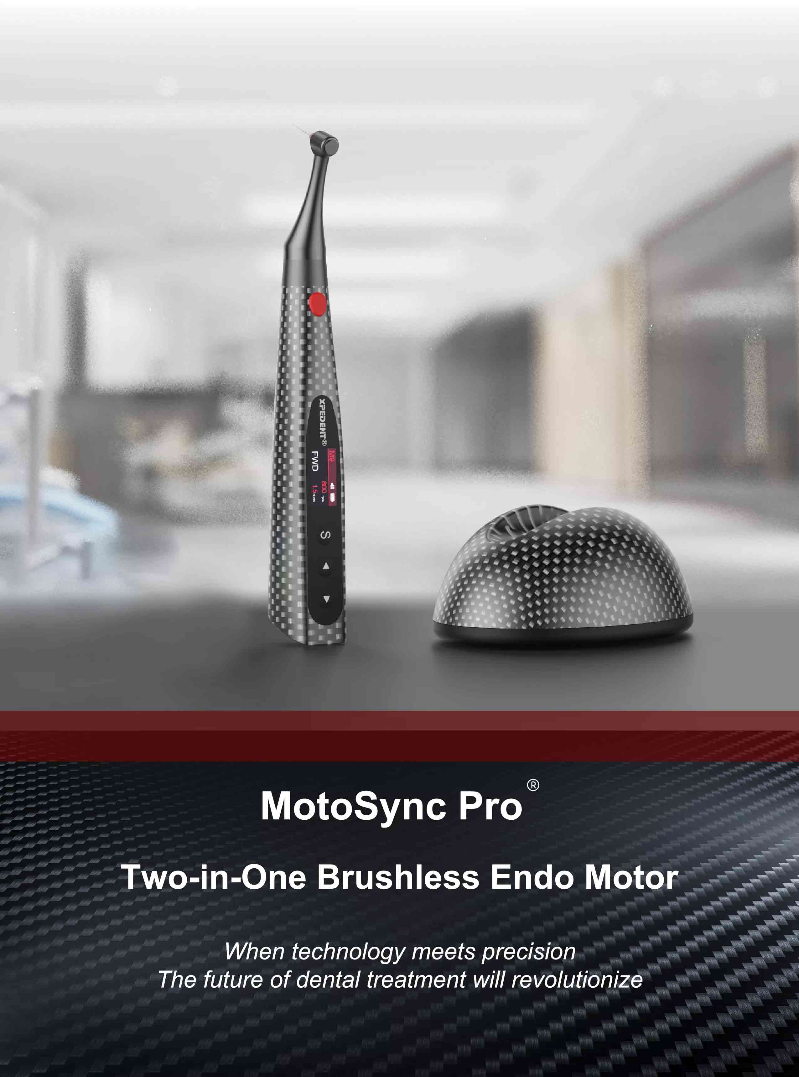 MotoSync-Pro.jpg